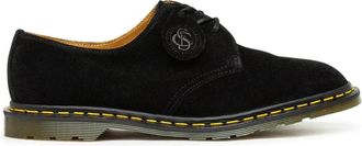 Dr. Martens Archie II Made in England Veterschoenen Derby