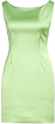 Nora Barth KLEIDER - Mini-Kleider auf YOOX.COM