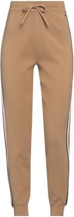 Tommy Hilfiger BOTTOMWEAR - Trousers on YOOX.COM
