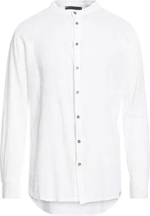 La Haine Inside Us TOPWEAR - Camicie su YOOX.COM