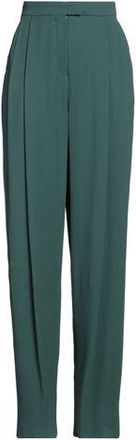Emporio Armani BOTTOMWEAR - Trousers sur YOOX.COM
