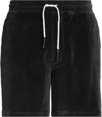 OAS Shorts & Bermuda Shorts