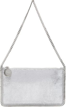 Stella McCartney Stella Mccartney Bag