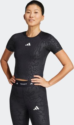 adidas Performance T-Shirt