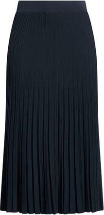 P.A.R.O.S.H. BOTTOMWEAR - Gonne midi su YOOX.COM