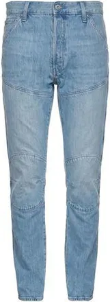 G-Star BOTTOMWEAR - Jeans sur YOOX.COM