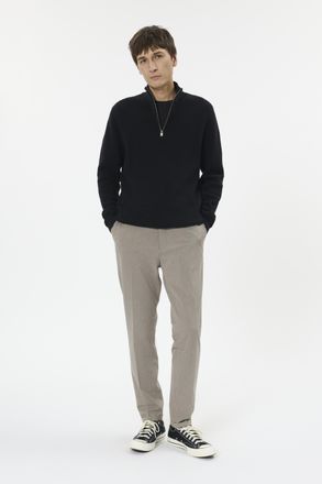 Matinique Casual broek MAliam Casual broek Regular fit