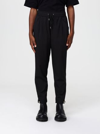 Liu Jo Pants LIU JO Woman color Black 1