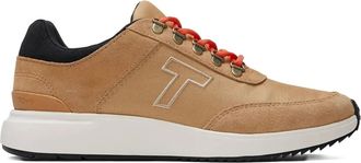 Toms Arroyo Tan sneakers - Beige