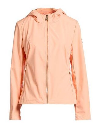 Yes-Zee COATS & JACKETS - Jackets sur YOOX.COM