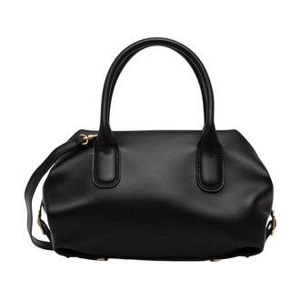Themoir&egrave; Donna, Borse, Nero, Taglia unica, new