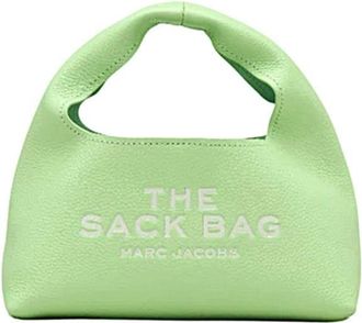 Marc Jacobs Otherbags