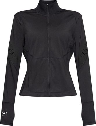 adidas Track Pantsr Midl