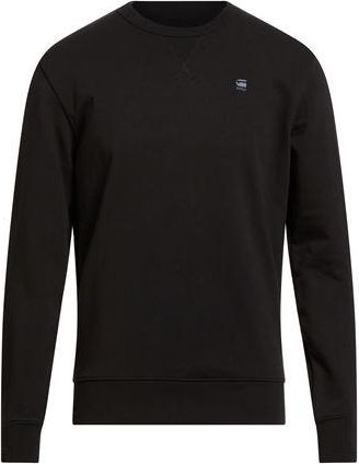 G-Star TOPS - Sweatshirts auf YOOX.COM