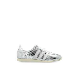 adidas Originals Adidas Originals, Sneakers, female, Gray, Size: 10 1/2 US Japan W Sneakers