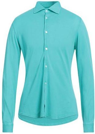 Fedeli TOPWEAR - Shirts on YOOX.COM