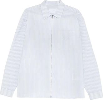 Prada Shirt Clothing