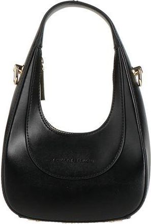 Chiara Ferragni TASCHEN - Handtaschen auf YOOX.COM