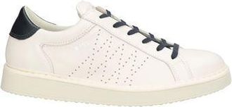 Panchic CALZADO - Sneakers en YOOX.COM