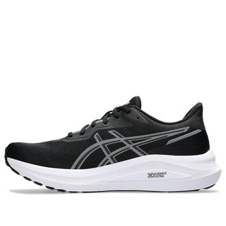 Asics GT-1000 13 Black White 1011B858-003