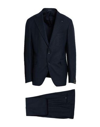 Tagliatore COMPLETI E COORDINATI - Completi su YOOX.COM