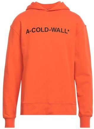 A-Cold-Wall* TOPWEAR - Sweatshirts on YOOX.COM