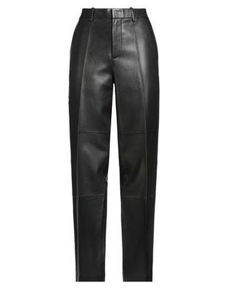 Helmut Lang BOTTOMWEAR - Trousers on YOOX.COM