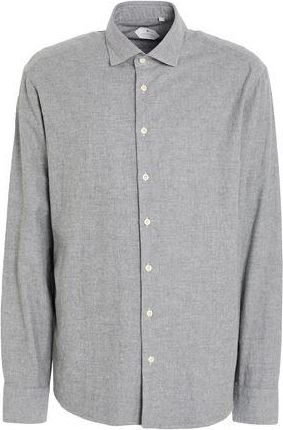 Bastoncino TOPS - Hemden auf YOOX.COM