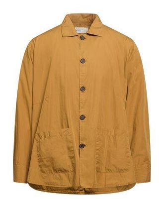 Universal Works TOPWEAR - Shirts on YOOX.COM