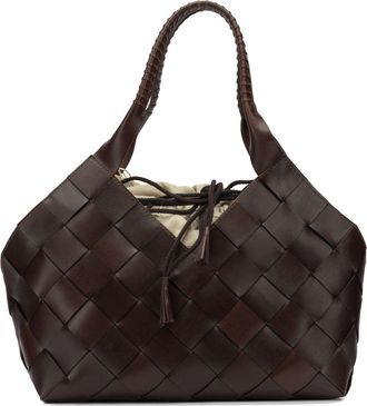 Dragon Diffusion Castello mittelgro&szlig;e Umh&auml;ngetasche