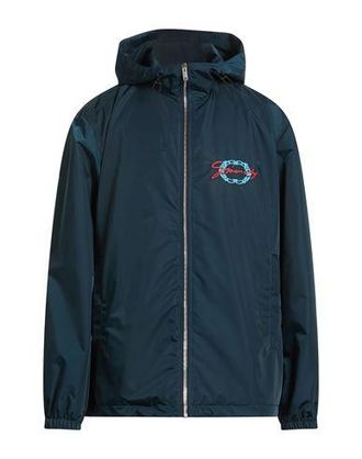 Givenchy COATS & JACKETS - Jackets on YOOX.COM
