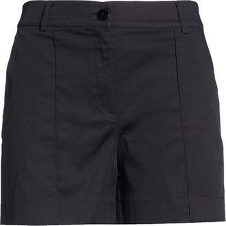 Purotatto PARTES DE ABAJO - Pantalones cortos y bermudas en YOOX.COM