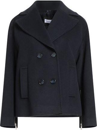 Pea Coats: Shop 54 Brands up to −87% | Stylight