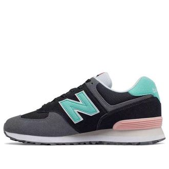 New Balance 574 Marbled Street ML574UJC