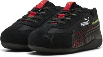 Puma Sneakers PUMA x PAW PATROL Speedcat per bimbi ai primi passi, Accessori, Nero, 19