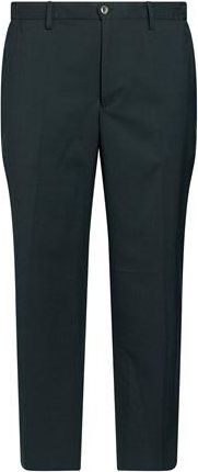 BRIGLIA 1949 BOTTOMWEAR - Trousers on YOOX.COM