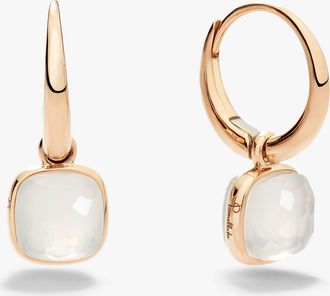 POMELLATO Nudo Mini Earrings
