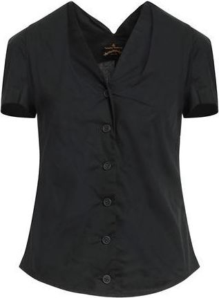 Vivienne Westwood TOPWEAR - Shirts on YOOX.COM