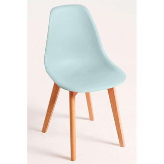 Regalos Miguel Sillas Comedor - Silla Kelen - Celad&oacute;n