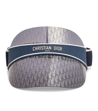 Dior DiorClub V1U visor