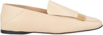 Sergio Rossi FOOTWEAR - Loafers on YOOX.COM