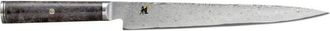 Zwilling Miyabi coltello da prosciutto 24 cm 34400-241-0