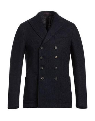 The Gigi COMPLETI E COORDINATI - Blazers su YOOX.COM