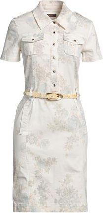 Angelo Marani DRESSES - Mini dresses sur YOOX.COM