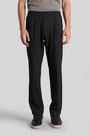 low brand Tokyo Sport Pants