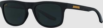 Pit Viper The Highball HDPV Sonnenbrille exec smoke
