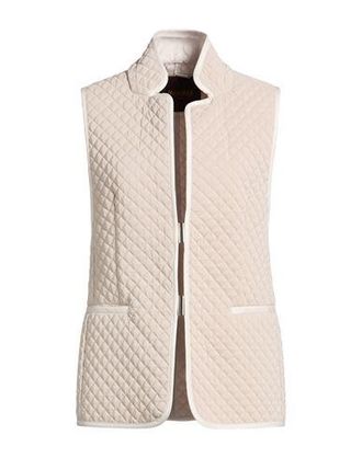 Moorer CAPISPALLA - Smanicati su YOOX.COM