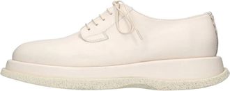 The Antipode Hombre, Zapatos, Beige, Talla: 42 EU