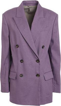 Brunello Cucinelli TRAJES Y CONJUNTOS - Americanas en YOOX.COM