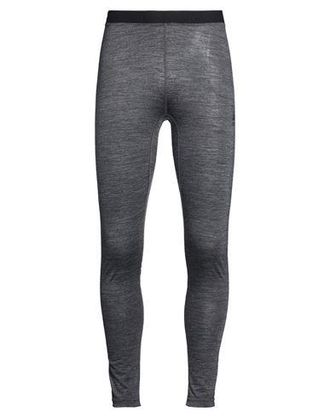 Odlo BOTTOMWEAR - Leggings on YOOX.COM